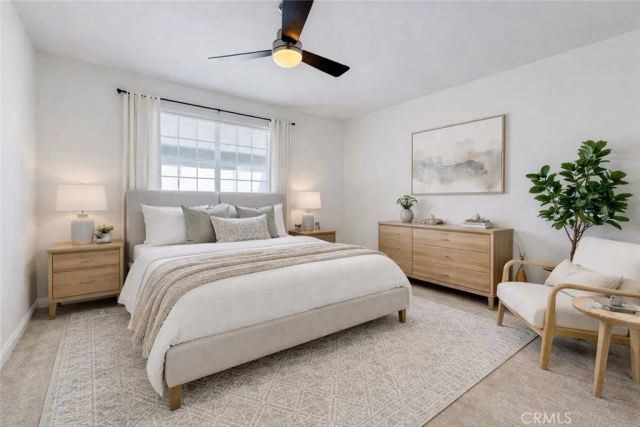 26111 Frampton F, Harbor City, CA 90710