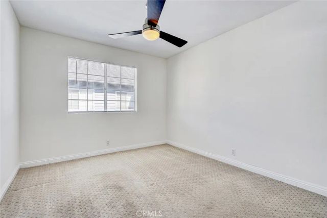 26111 Frampton F, Harbor City, CA 90710