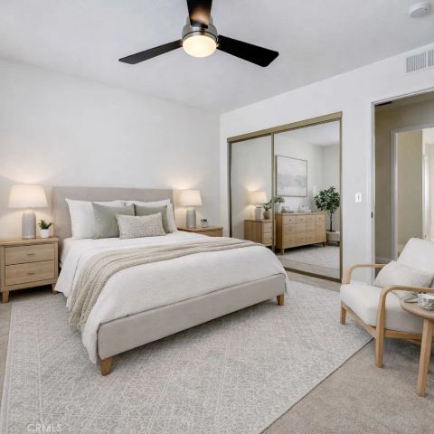 26111 Frampton F, Harbor City, CA 90710