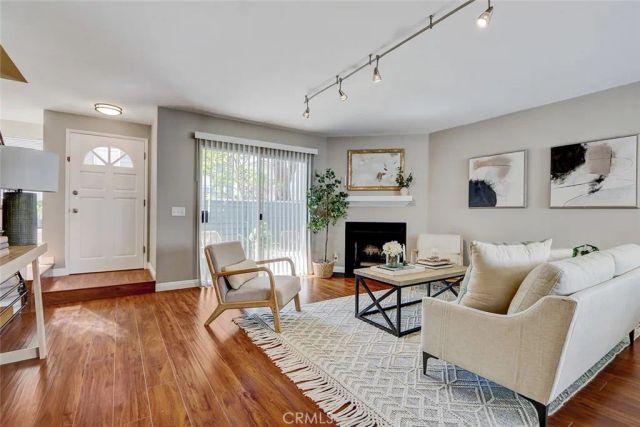 26111 Frampton F, Harbor City, CA 90710