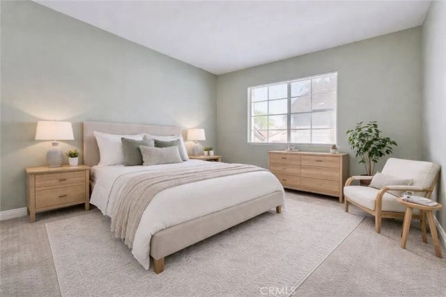 26111 Frampton F, Harbor City, CA 90710