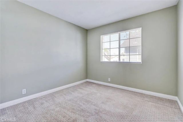 26111 Frampton F, Harbor City, CA 90710