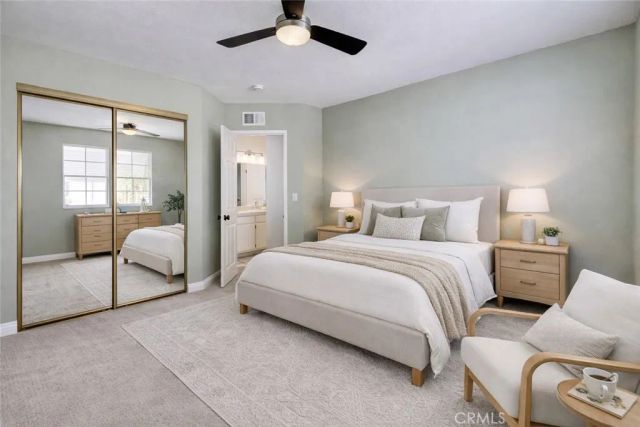 26111 Frampton F, Harbor City, CA 90710