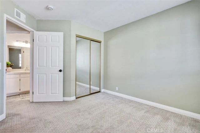 26111 Frampton F, Harbor City, CA 90710