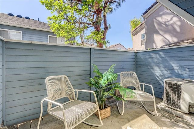 26111 Frampton F, Harbor City, CA 90710