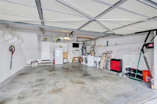 26111 Frampton F, Harbor City, CA 90710