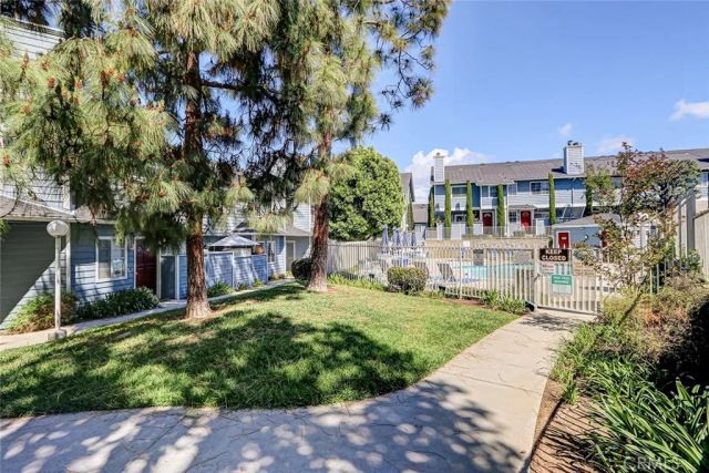 26111 Frampton F, Harbor City, CA 90710