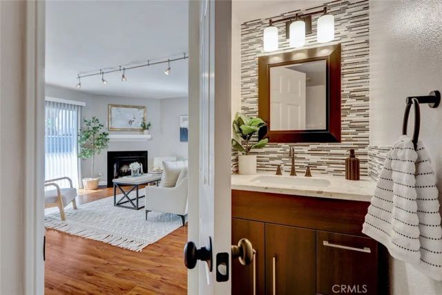 26111 Frampton F, Harbor City, CA 90710