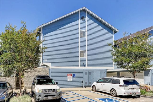 26111 Frampton F, Harbor City, CA 90710