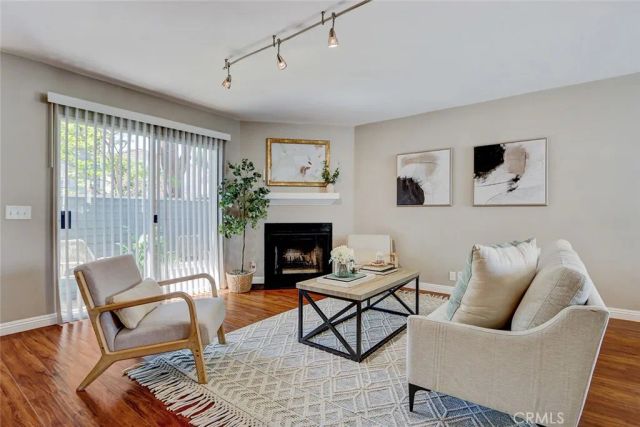 26111 Frampton F, Harbor City, CA 90710