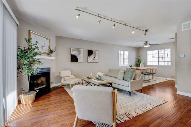 26111 Frampton F, Harbor City, CA 90710