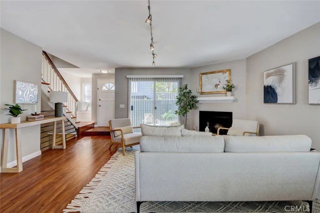 26111 Frampton F, Harbor City, CA 90710