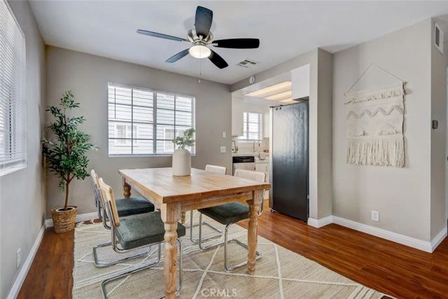 26111 Frampton F, Harbor City, CA 90710