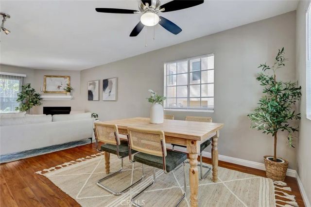 26111 Frampton F, Harbor City, CA 90710