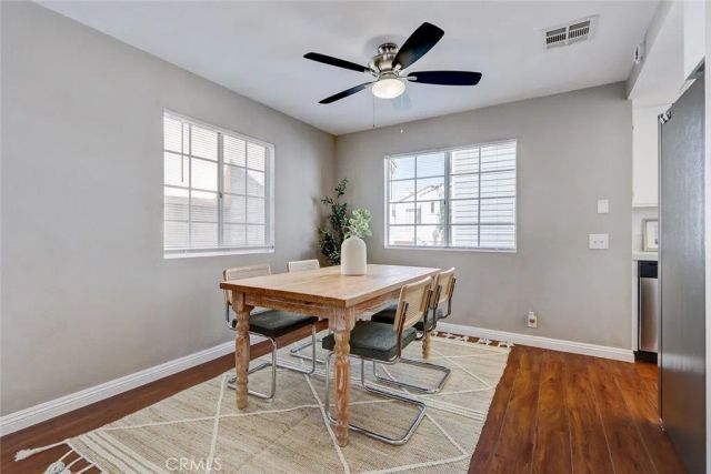 26111 Frampton F, Harbor City, CA 90710