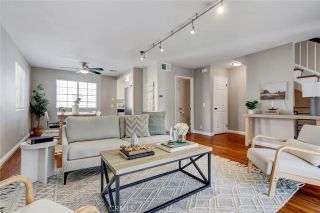 26111 Frampton F, Harbor City, CA 90710