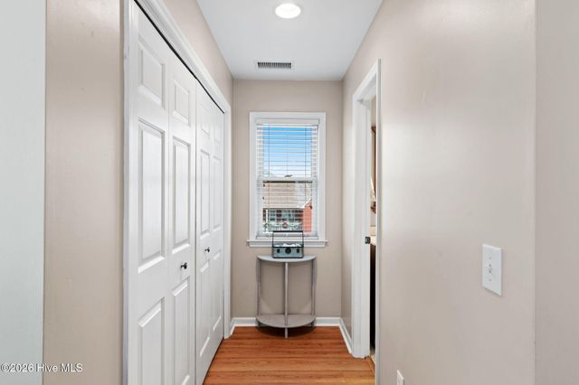 118 Clippership Drive, Holden Beach, NC 28462