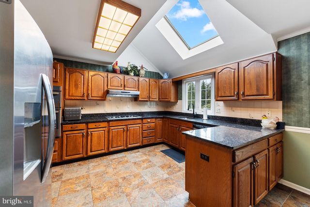 26 WESTMINSTER CT, Princeton Junction, NJ 08550