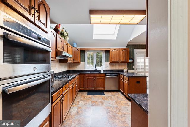 26 WESTMINSTER CT, Princeton Junction, NJ 08550