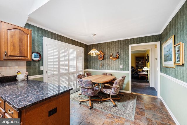 26 WESTMINSTER CT, Princeton Junction, NJ 08550