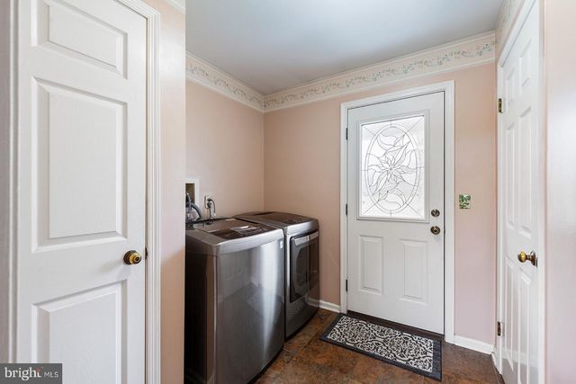 26 WESTMINSTER CT, Princeton Junction, NJ 08550