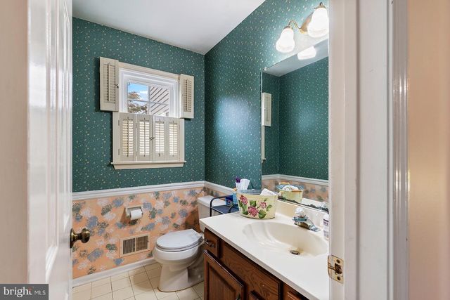 26 WESTMINSTER CT, Princeton Junction, NJ 08550