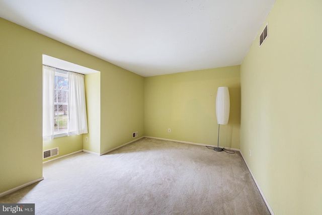 26 WESTMINSTER CT, Princeton Junction, NJ 08550