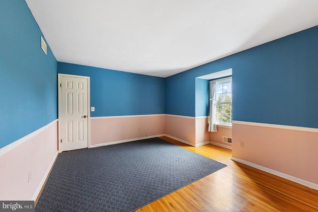 26 WESTMINSTER CT, Princeton Junction, NJ 08550