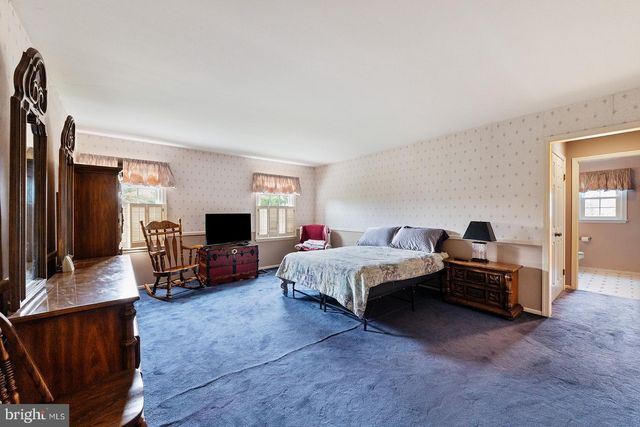 26 WESTMINSTER CT, Princeton Junction, NJ 08550