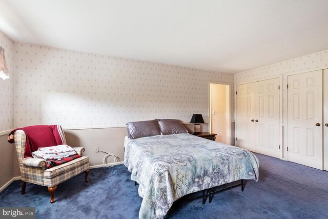 26 WESTMINSTER CT, Princeton Junction, NJ 08550