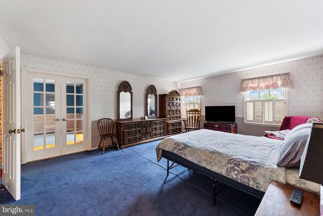 26 WESTMINSTER CT, Princeton Junction, NJ 08550