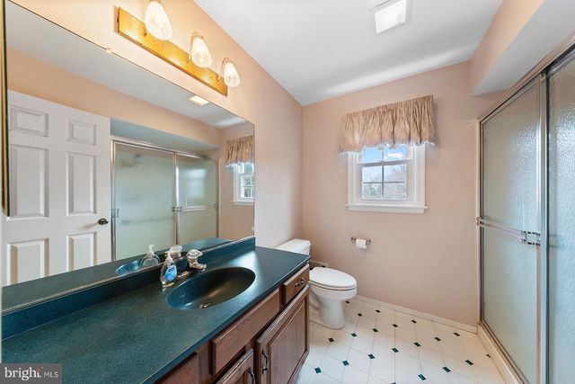 26 WESTMINSTER CT, Princeton Junction, NJ 08550