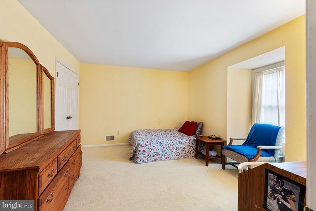 26 WESTMINSTER CT, Princeton Junction, NJ 08550