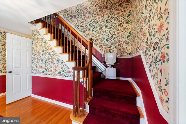26 WESTMINSTER CT, Princeton Junction, NJ 08550