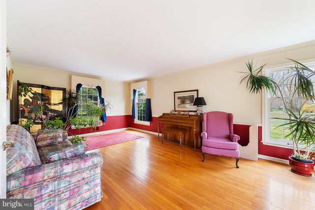 26 WESTMINSTER CT, Princeton Junction, NJ 08550