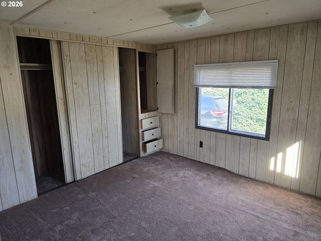 101 Ne DARRELL Ave, Winston, OR 97496