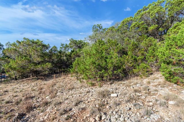 196 Lakewood CT, Canyon Lake, TX 78133