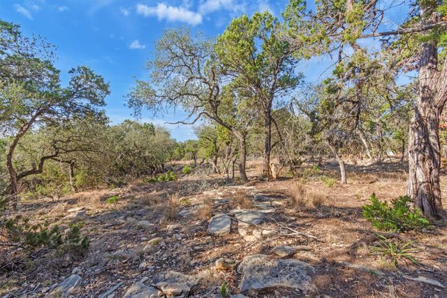 196 Lakewood CT, Canyon Lake, TX 78133