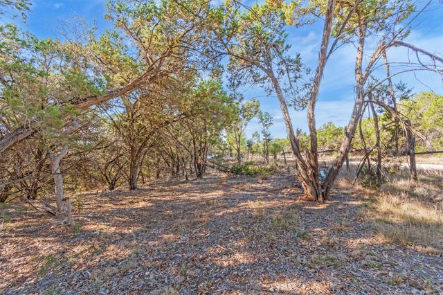 196 Lakewood CT, Canyon Lake, TX 78133