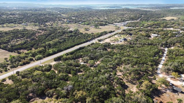 196 Lakewood CT, Canyon Lake, TX 78133