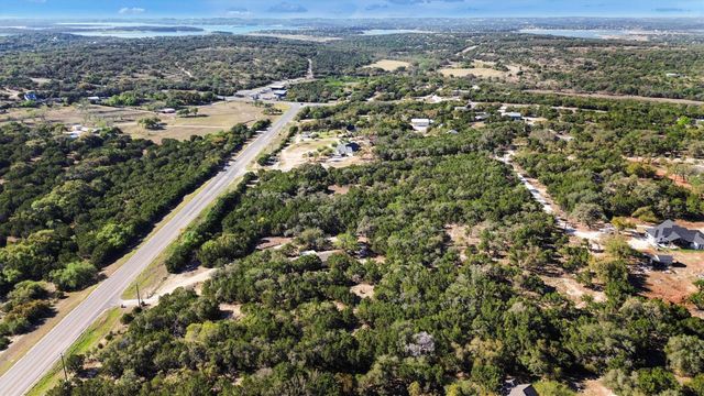 196 Lakewood CT, Canyon Lake, TX 78133