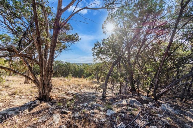 196 Lakewood CT, Canyon Lake, TX 78133