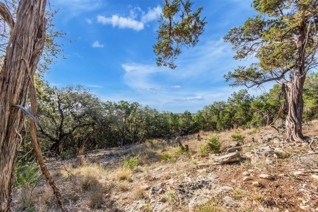 196 Lakewood CT, Canyon Lake, TX 78133