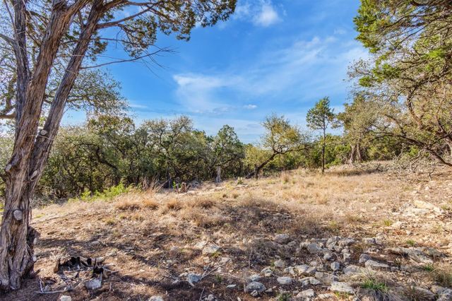 196 Lakewood CT, Canyon Lake, TX 78133