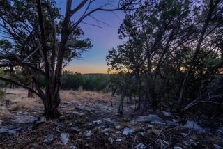 196 Lakewood CT, Canyon Lake, TX 78133