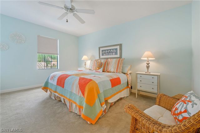 15317 Laughing Gull LN, Bonita Springs, FL 34135