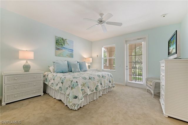 15317 Laughing Gull LN, Bonita Springs, FL 34135