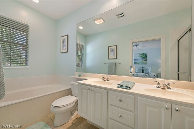 15317 Laughing Gull LN, Bonita Springs, FL 34135