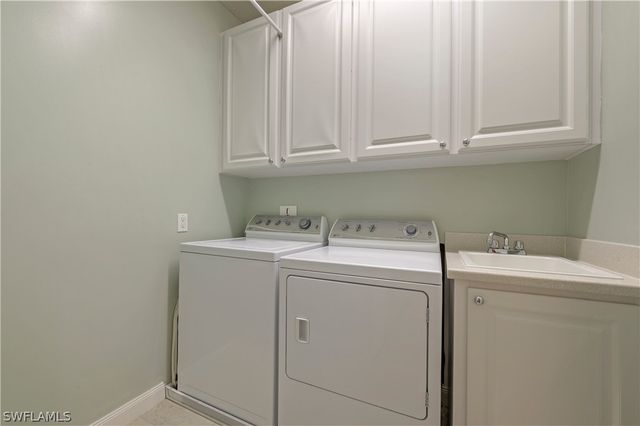 15317 Laughing Gull LN, Bonita Springs, FL 34135