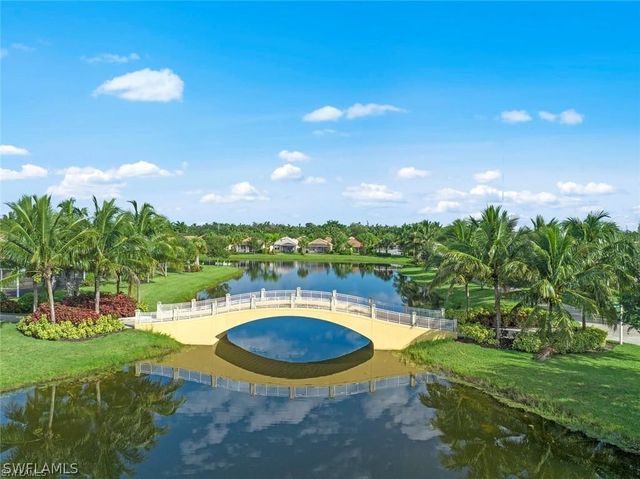 15317 Laughing Gull LN, Bonita Springs, FL 34135